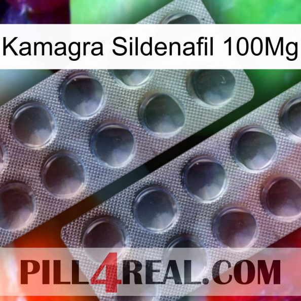 Kamagra Sildenafil 100Mg 31.jpg